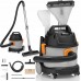 Zeegma ZEZONDER PRO COMPACT