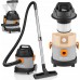 Zeegma ZEZONDER PRO COMPACT