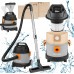 Zeegma ZEZONDER PRO COMPACT