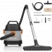 Zeegma ZEZONDER PRO COMPACT
