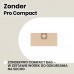 Zeegma ZEZONDER PRO COMPACT