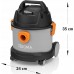 Zeegma ZEZONDER PRO COMPACT