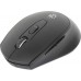 Manhattan 190343 Uniwersalne RF Wireless 1600 DPI