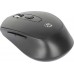 Manhattan 190343 Uniwersalne RF Wireless 1600 DPI