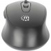 Manhattan 190343 Uniwersalne RF Wireless 1600 DPI