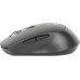 Manhattan 190343 Uniwersalne RF Wireless 1600 DPI