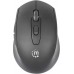 Manhattan 190343 Uniwersalne RF Wireless 1600 DPI