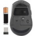 Manhattan 190343 Uniwersalne RF Wireless 1600 DPI