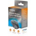 Manhattan 190343 Uniwersalne RF Wireless 1600 DPI