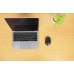 Manhattan 190343 Uniwersalne RF Wireless 1600 DPI