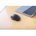 Manhattan 190343 Uniwersalne RF Wireless 1600 DPI