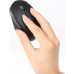 Manhattan 190343 Uniwersalne RF Wireless 1600 DPI