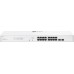 Switch TP-Link Festa FS318GP