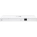 Switch TP-Link Festa FS318GP