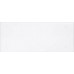 Switch TP-Link Festa FS318GP
