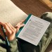 Amazon Kindle Scribe 64GB with premium stylus (B0CZB9Z477)