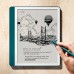 Amazon Kindle Scribe 64GB with premium stylus (B0CZB9Z477)