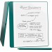 Amazon Kindle Scribe 64GB with premium stylus (B0CZB9Z477)