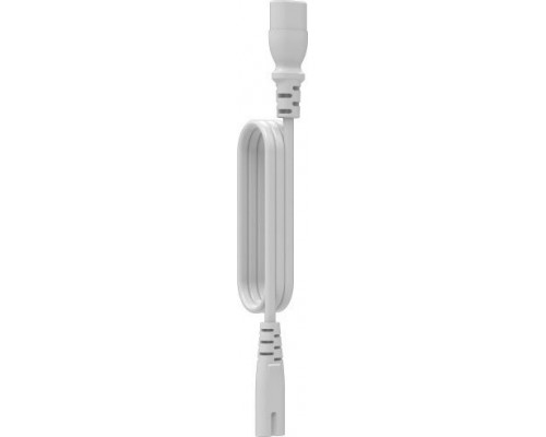 Flexson - 5 meter power cable