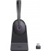 Yealink BH74 + Stand Teams USB-C/A / USB Type-C / USB Type-A Podstawka do ładowania Black