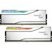 G.Skill Trident Z5 Royal, DDR5, 32 GB, 6800MHz, CL34 (F5-6800J3445G16GX2-TR5S)