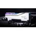 G.Skill Trident Z5 Royal, DDR5, 32 GB, 6800MHz, CL34 (F5-6800J3445G16GX2-TR5S)
