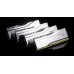 G.Skill Trident Z5 Royal, DDR5, 32 GB, 6800MHz, CL34 (F5-6800J3445G16GX2-TR5S)