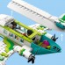 LEGO Friends Hārtleikas lidmašīna (42656)