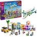 LEGO Friends Hārtleikas lidmašīna (42656)