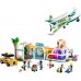 LEGO Friends Hārtleikas lidmašīna (42656)