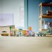 LEGO Friends Hārtleikas lidmašīna (42656)