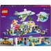 LEGO Friends Hārtleikas lidmašīna (42656)