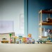 LEGO Friends Hārtleikas lidmašīna (42656)