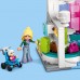 LEGO Friends Hārtleikas lidmašīna (42656)