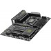 MSI MAG B850 TOMAHAWK MAX WIFI