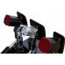 Simagic Haptic Pedal Reactor