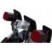 Simagic Haptic Pedal Reactor