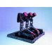 Simagic Haptic Pedal Reactor