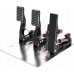 Simagic P2000 Long Throttle Platte