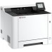 ECOSYS PA2600CWX