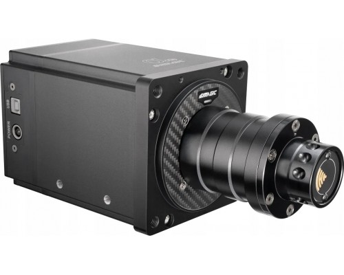 Simagic Alpha Mini Direct Drive Wheelbase (10Nm)