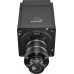 Simagic Alpha Mini Direct Drive Wheelbase (10Nm)