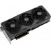 PNY GeForce RTX 5080 Triple Fan Overclocked 16GB GDDR7 DLSS4 (VCG508016TFXPB1-O)