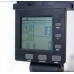 Gaisa airēšanas simulatoris Kingston R385 BH Fitness ar LCD displeju