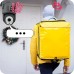 Eurolook K-10 Dual
