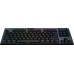 G915 X LIGHTSPEED TKL