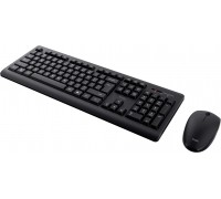 PRIMO WIRELESS DESKSET DE