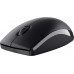 PRIMO WIRELESS DESKSET DE