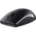 PRIMO WIRELESS DESKSET DE