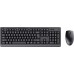 PRIMO WIRELESS DESKSET DE